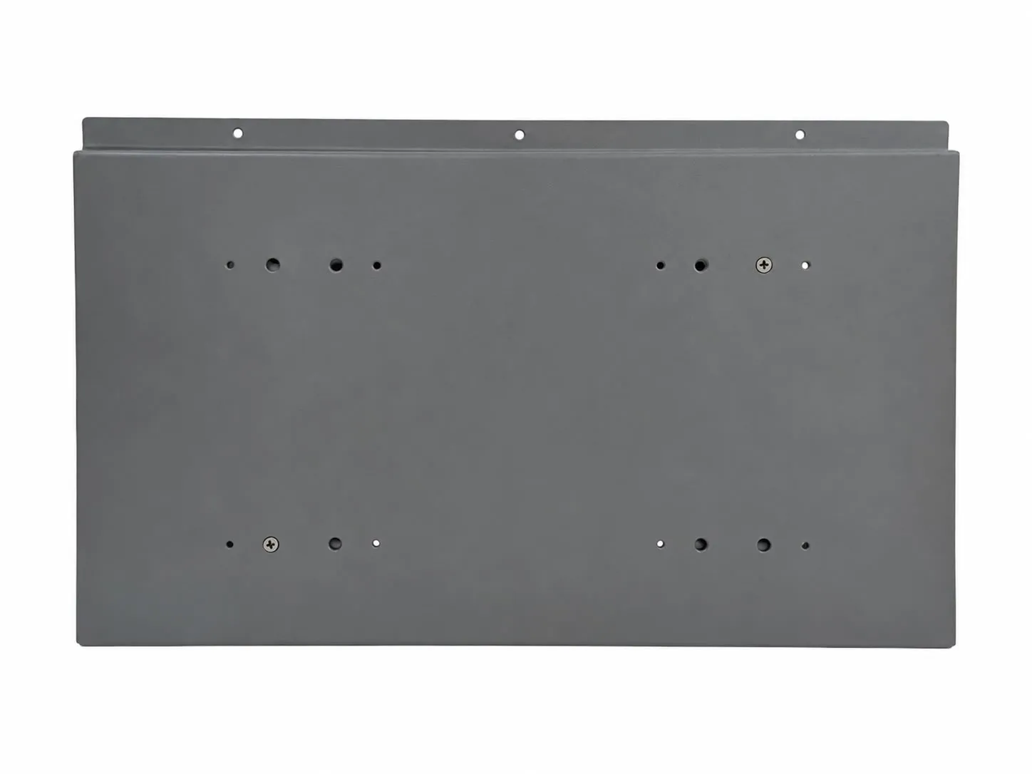 Voltpro Energy 16S 314Ah LiFePO4 Battery Box | 51.2V 314Ah Battery Casing | EVE, REPT, Lishen & Cornex Cell Support | 200A Te