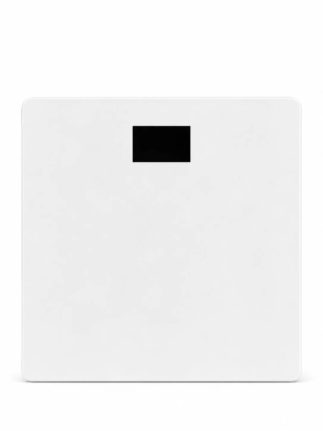 Voltpro Energy 8S 100Ah LiFePO4 Battery Box | 24V 100Ah & 12V 200Ah Battery Casing | Smart BMS & JK Inverter BMS Support | Co