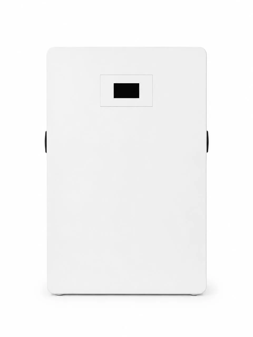 Voltpro Energy 16S 100Ah LiFePO4 Battery Box | 24V 200Ah Battery Casing | Smart BMS & JK Inverter BMS Support | Communication